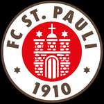 Fc.ST Pauli News