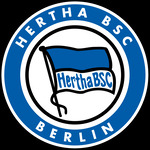 Hertha BSC News