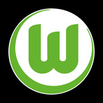 VFL Wolfsburg News